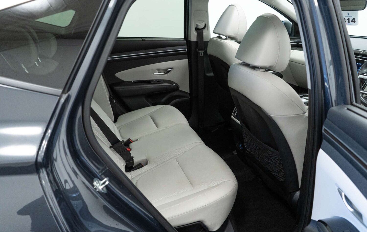 Used Hyundai TUCSON 2022 for sale - 78039654: Photo 40