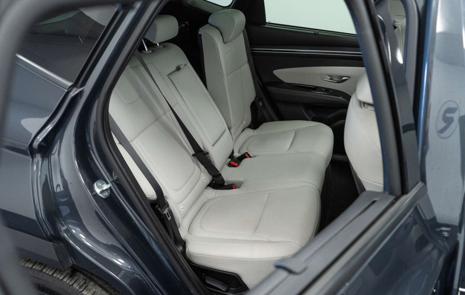 Used Hyundai TUCSON 2022 for sale - 78039654: Photo 41