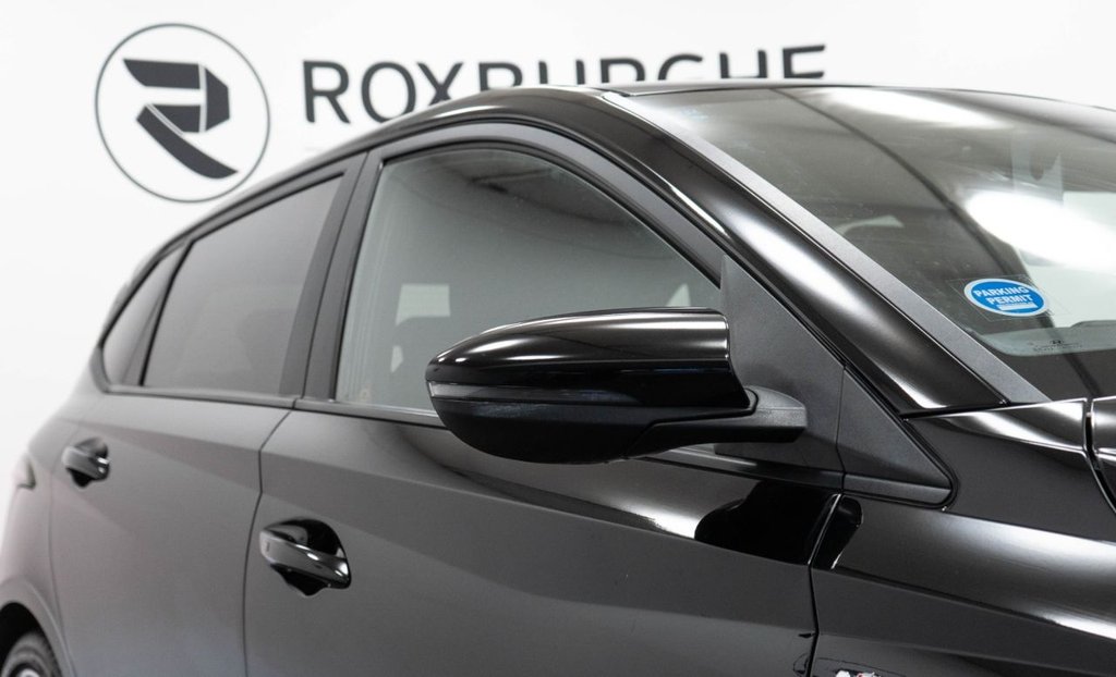 Used Hyundai i20 2022 for sale - 76962193: Photo 17