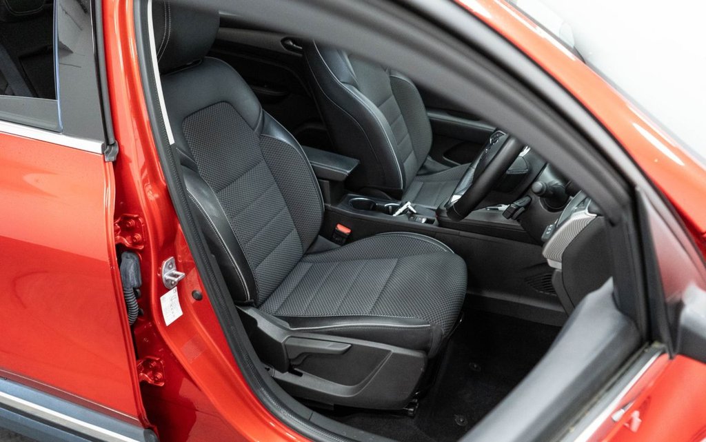 Used Renault Arkana 2022 for sale - 76292000: Photo 22