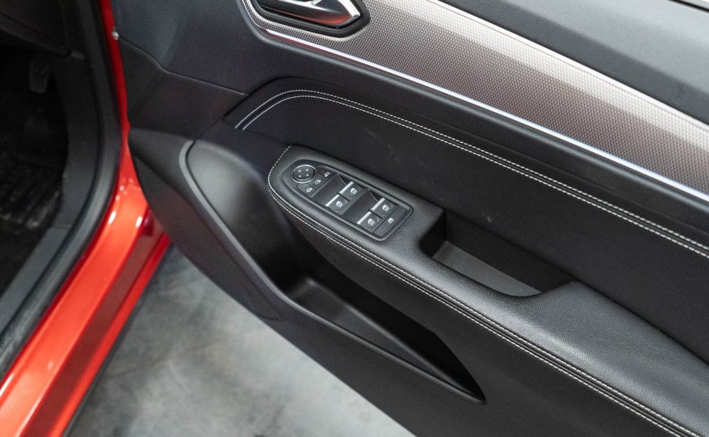 Used Renault Arkana 2022 for sale - 76292000: Photo 23