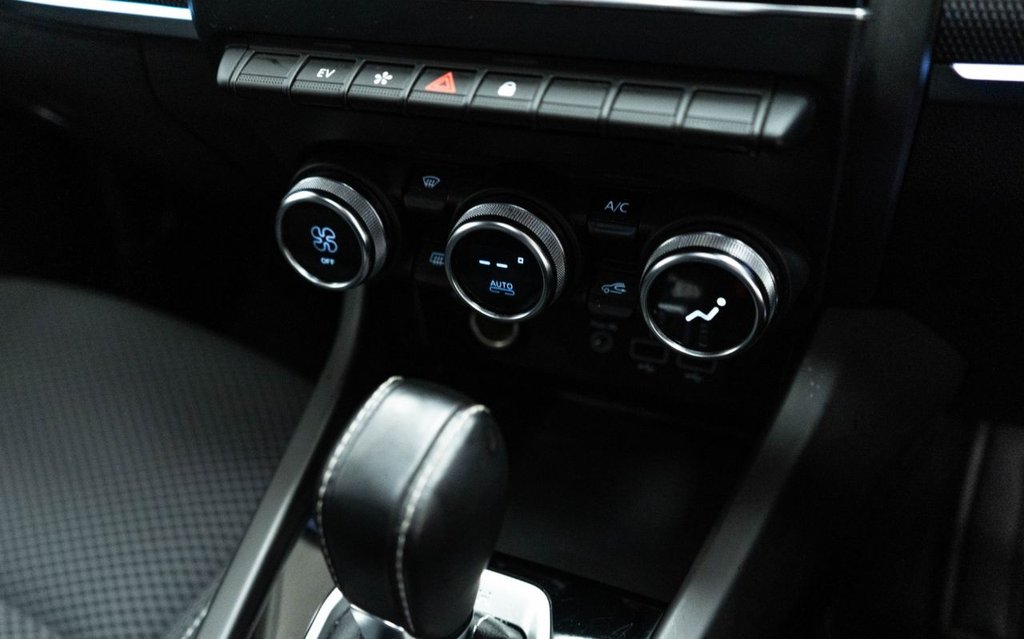 Used Renault Arkana 2022 for sale - 76292000: Photo 28