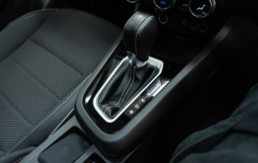 Used Renault Arkana 2022 for sale - 76292000: Photo 29