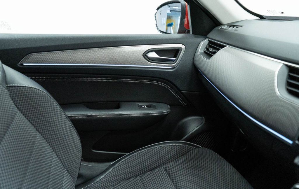 Used Renault Arkana 2022 for sale - 76292000: Photo 31