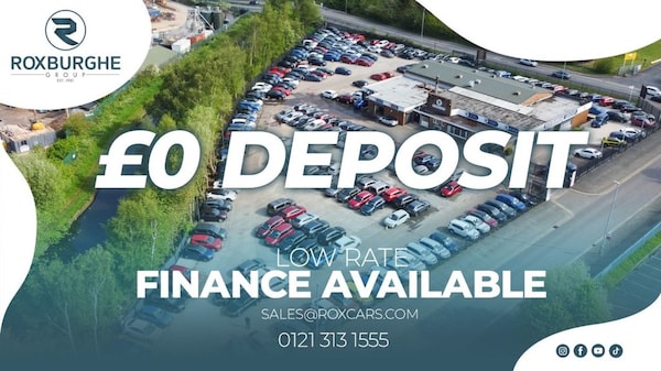 Used Peugeot 5008 2021 for sale - 76223200: Photo 30