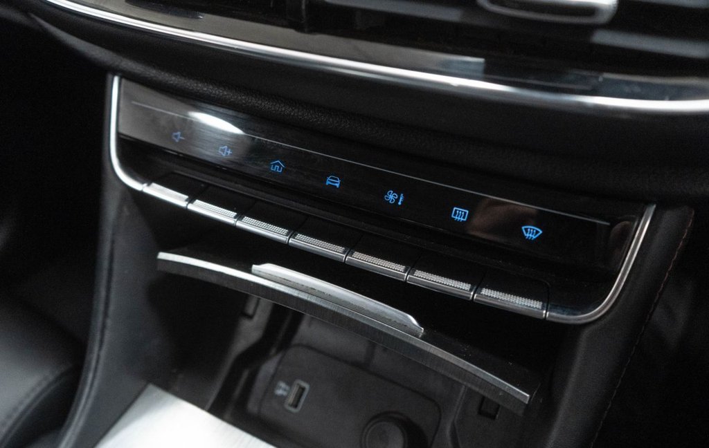 Used MG MG HS 2022 for sale - 76686571: Photo 25