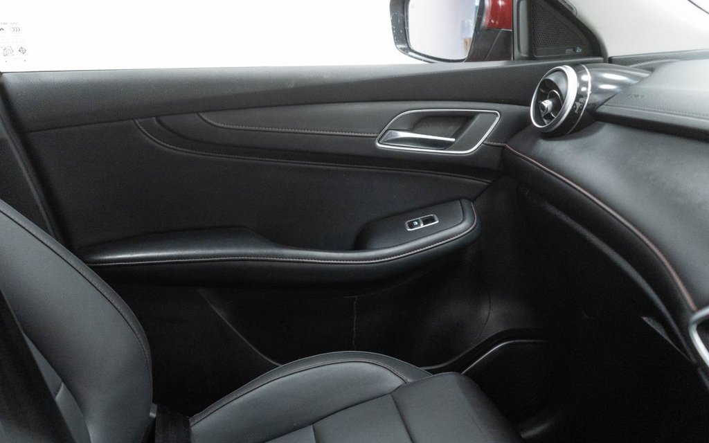 Used MG MG HS 2022 for sale - 76686571: Photo 27