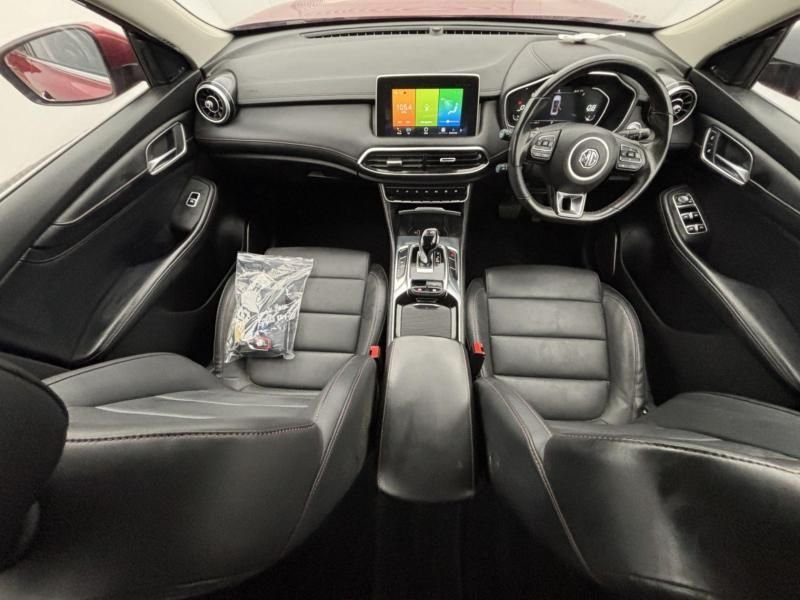 Used MG MG HS 2022 for sale - 76686571: Photo 3