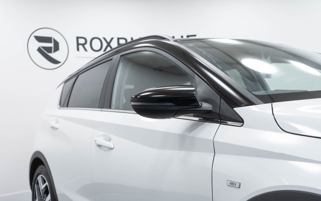 Used Hyundai BAYON 2023 for sale - 77764920: Photo 11