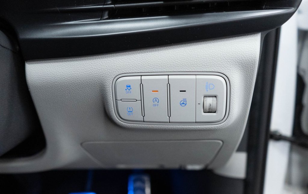 Used Hyundai BAYON 2023 for sale - 77764920: Photo 22