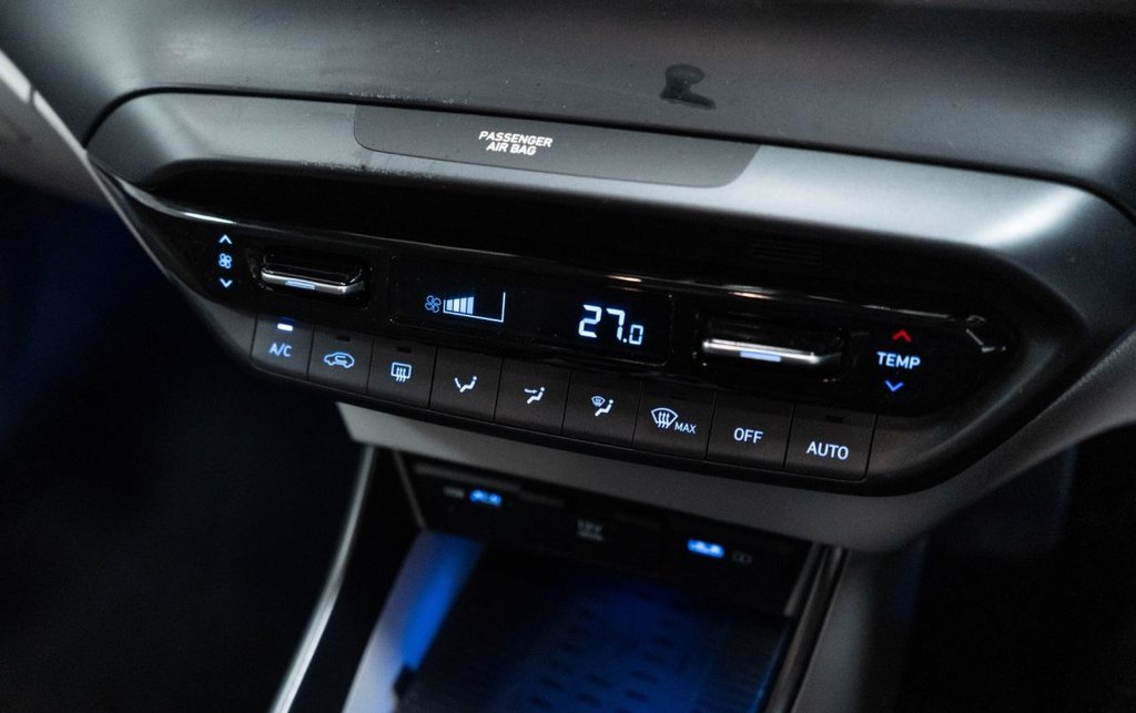 Used Hyundai BAYON 2023 for sale - 77764920: Photo 27