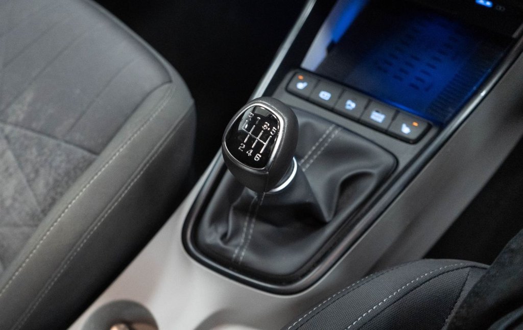 Used Hyundai BAYON 2023 for sale - 77764920: Photo 29