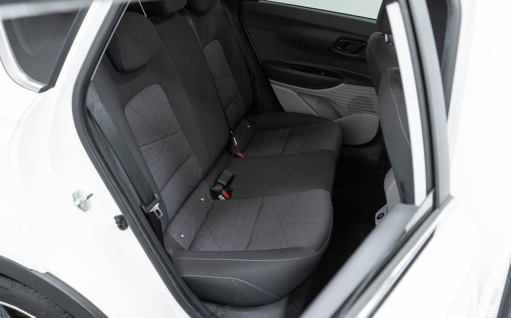 Used Hyundai BAYON 2023 for sale - 77764920: Photo 33