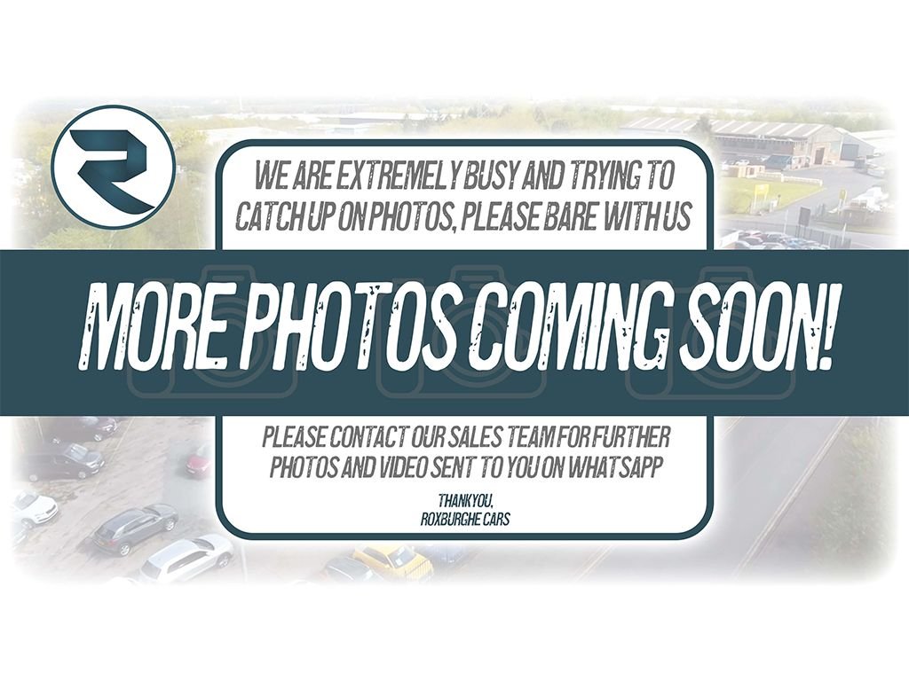 Used Hyundai BAYON 2023 for sale - 77557654: Photo 16