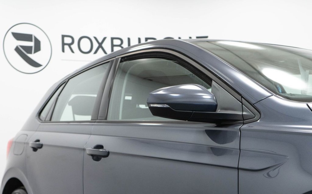 Used Volkswagen Polo 2022 for sale - 76292032: Photo 11