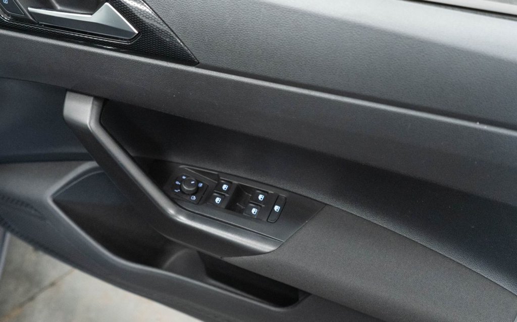 Used Volkswagen Polo 2022 for sale - 76292032: Photo 22