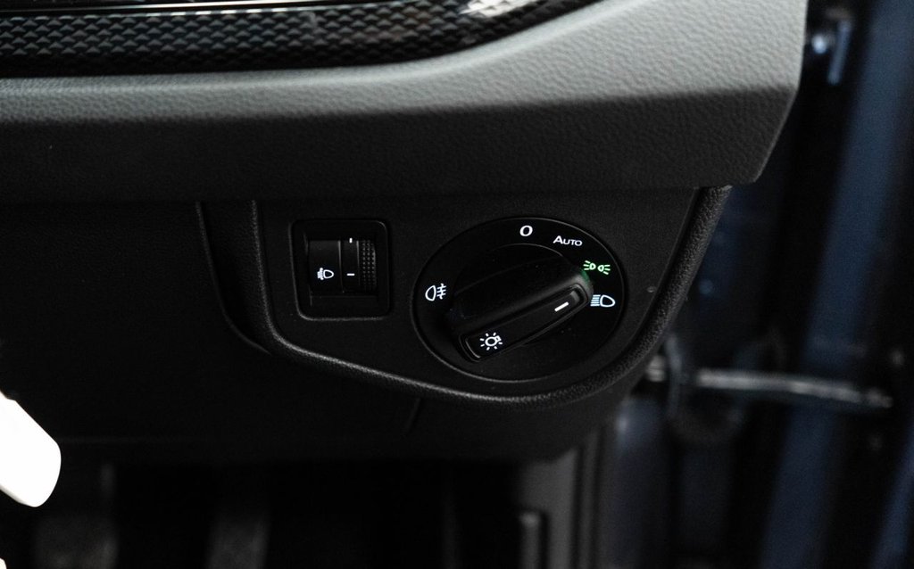 Used Volkswagen Polo 2022 for sale - 76292032: Photo 23