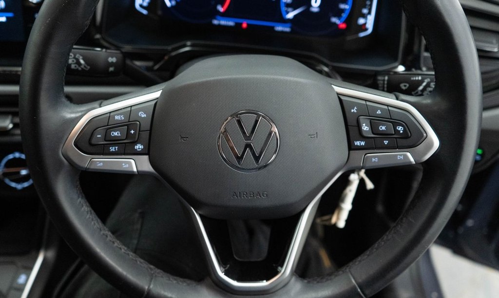 Used Volkswagen Polo 2022 for sale - 76292032: Photo 24