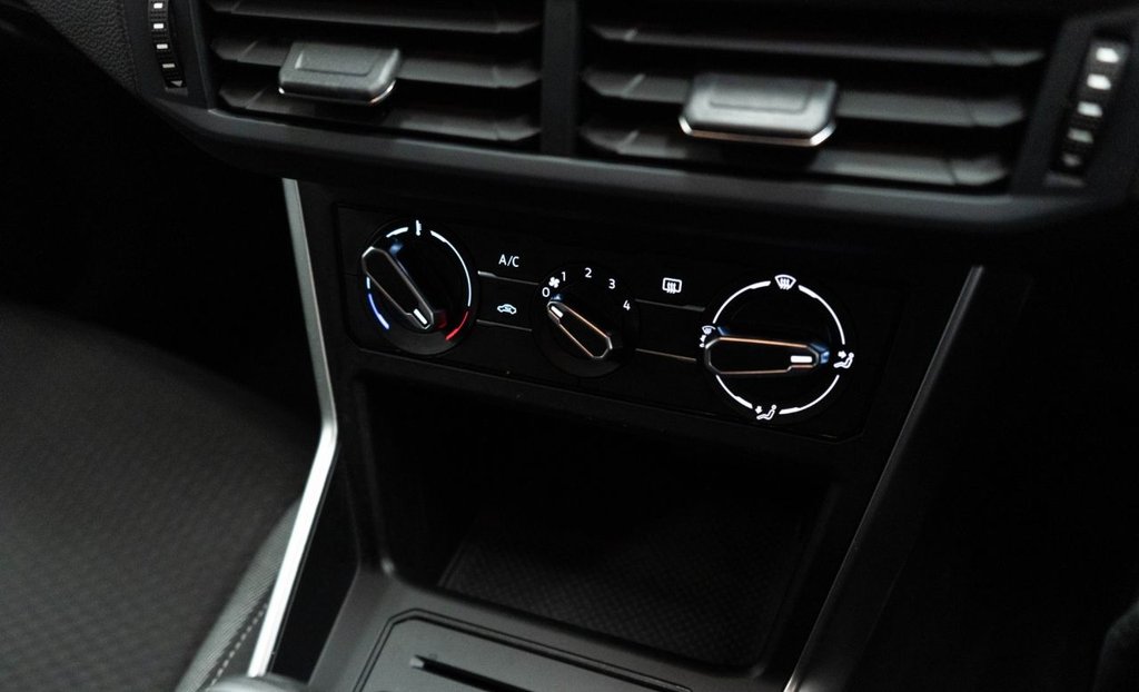 Used Volkswagen Polo 2022 for sale - 76292032: Photo 27