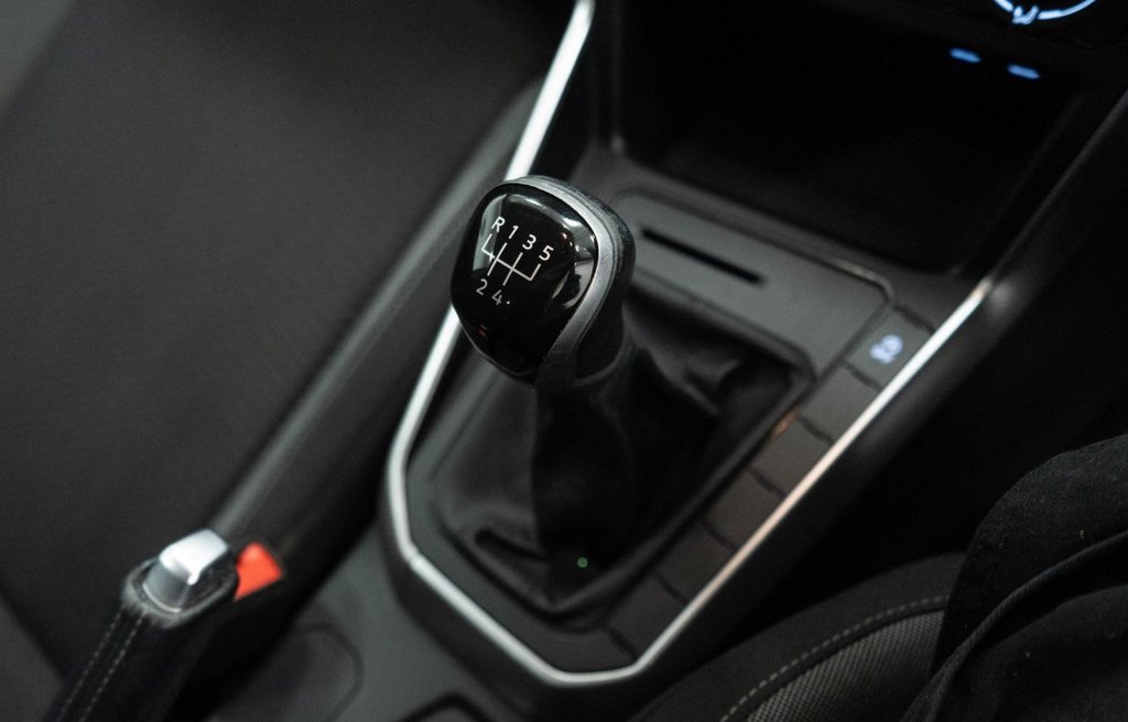 Used Volkswagen Polo 2022 for sale - 76292032: Photo 28