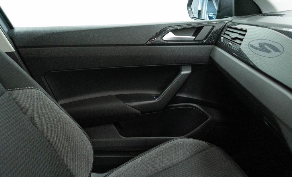 Used Volkswagen Polo 2022 for sale - 76292032: Photo 29