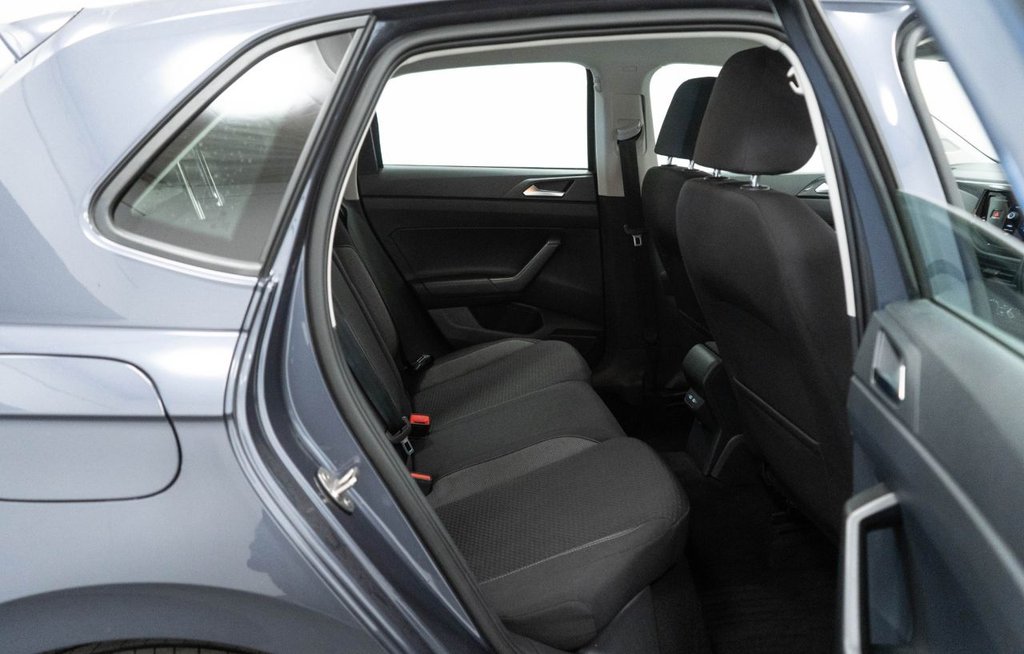 Used Volkswagen Polo 2022 for sale - 76292032: Photo 31