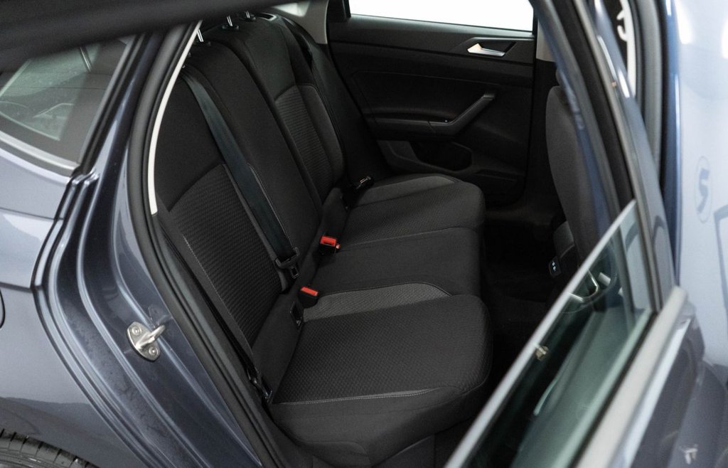 Used Volkswagen Polo 2022 for sale - 76292032: Photo 32