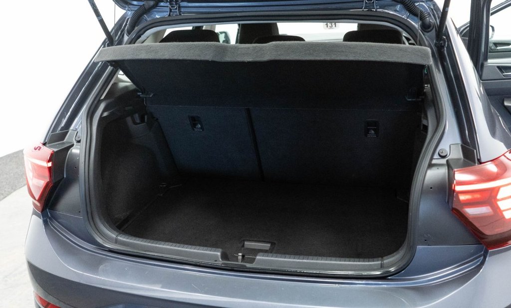 Used Volkswagen Polo 2022 for sale - 76292032: Photo 33