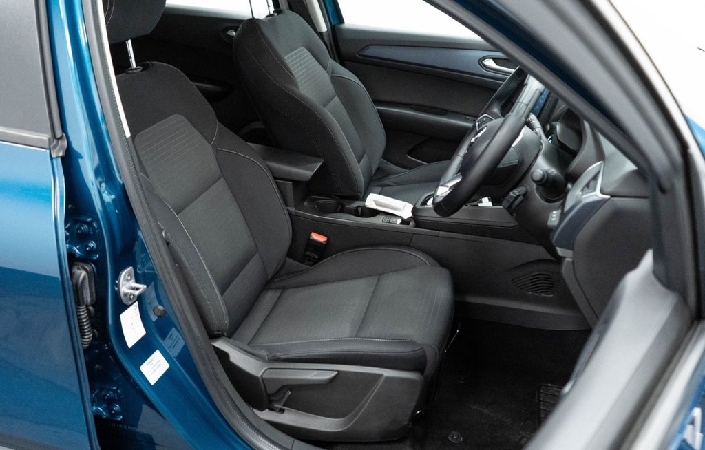 Used Renault Arkana 2022 for sale - 76923247: Photo 22