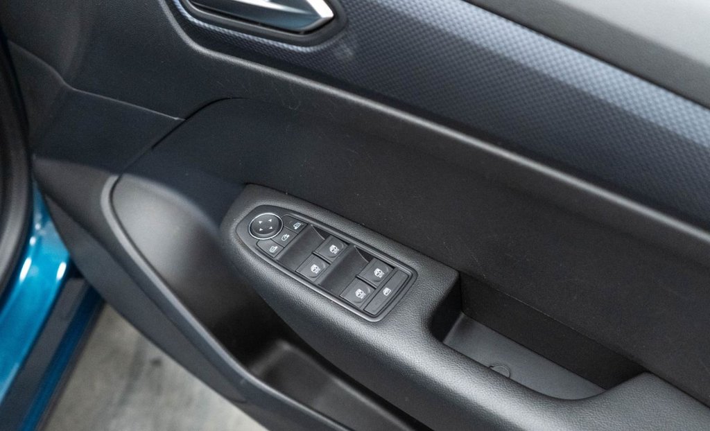 Used Renault Arkana 2022 for sale - 76923247: Photo 23