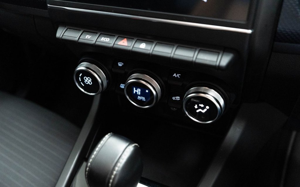 Used Renault Arkana 2022 for sale - 76923247: Photo 28