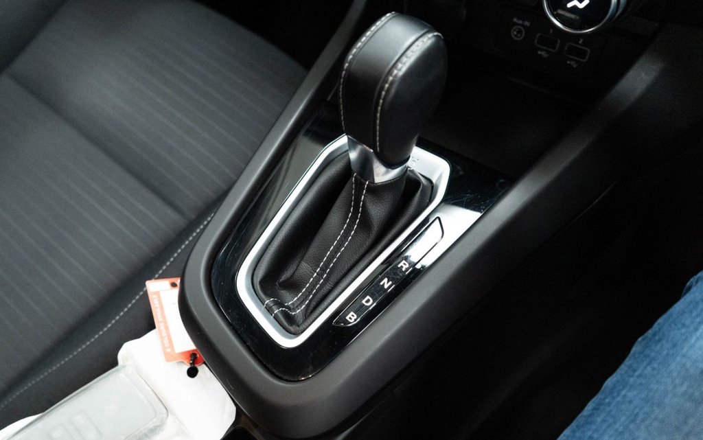 Used Renault Arkana 2022 for sale - 76923247: Photo 29