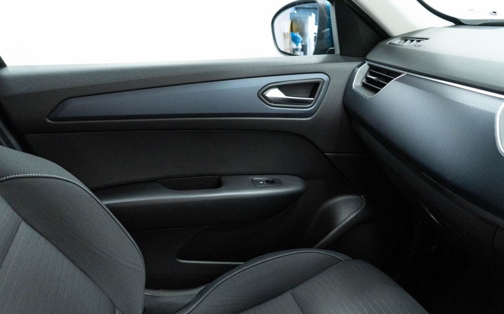 Used Renault Arkana 2022 for sale - 76923247: Photo 31