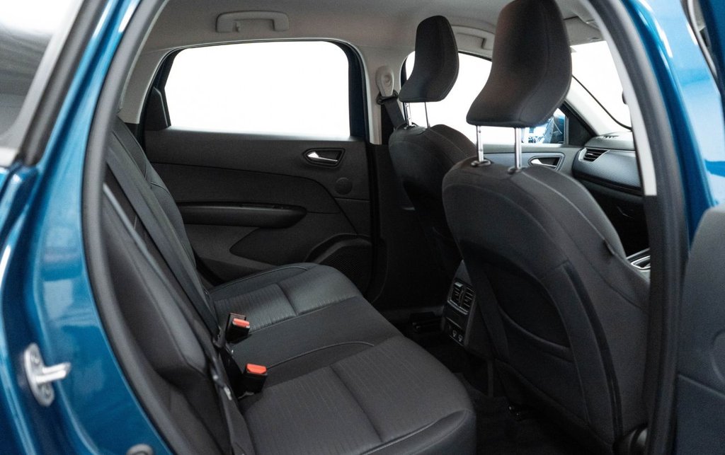 Used Renault Arkana 2022 for sale - 76923247: Photo 32