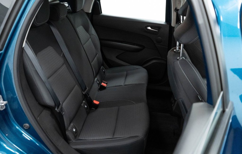 Used Renault Arkana 2022 for sale - 76923247: Photo 33