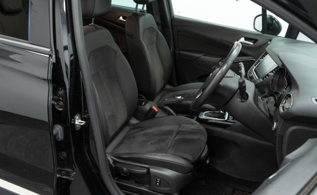 Used Vauxhall Crossland 2022 for sale - 76725087: Photo 20