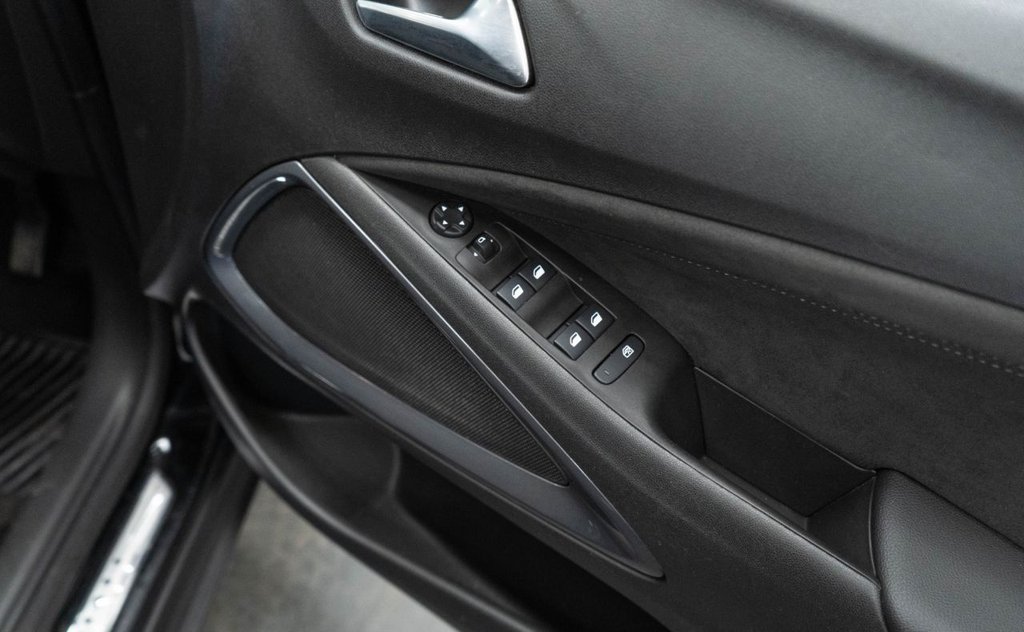 Used Vauxhall Crossland 2022 for sale - 76725087: Photo 21