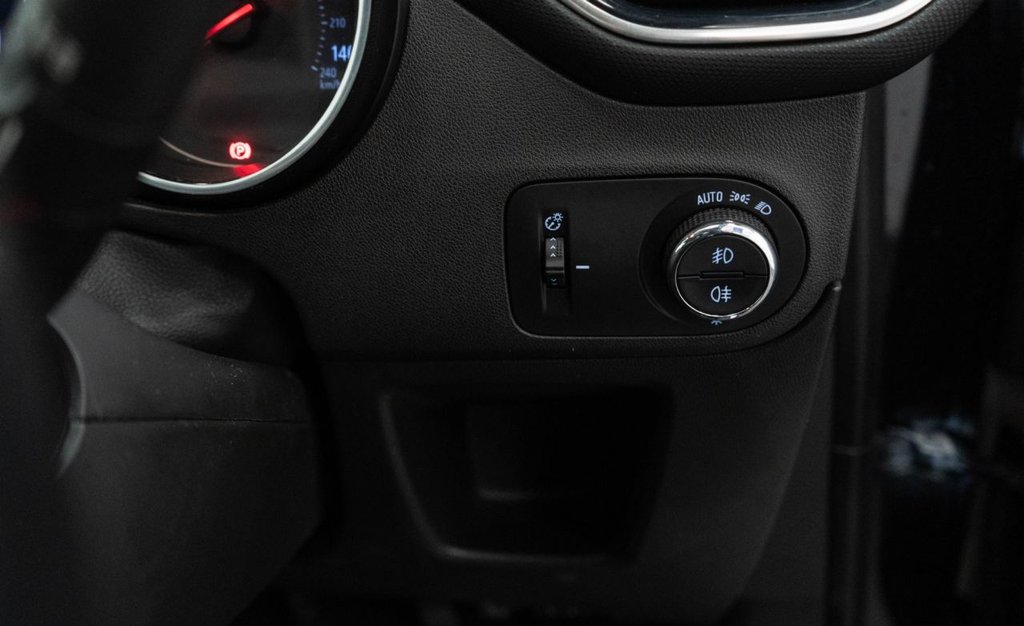 Used Vauxhall Crossland 2022 for sale - 76725087: Photo 22