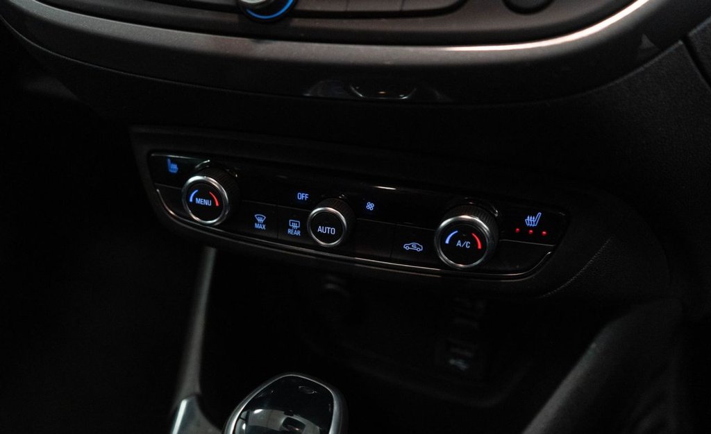 Used Vauxhall Crossland 2022 for sale - 76725087: Photo 27