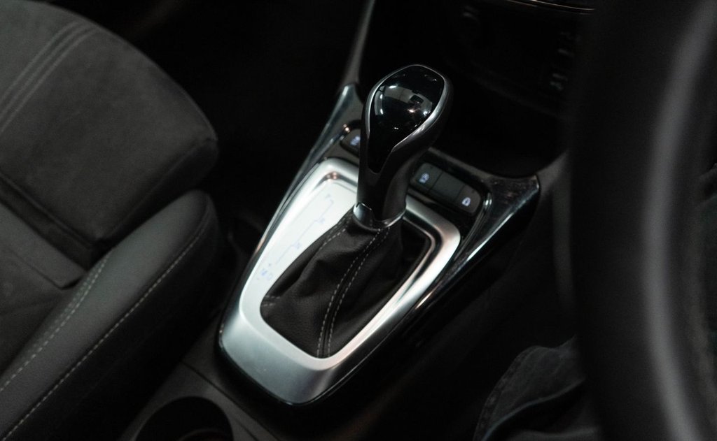 Used Vauxhall Crossland 2022 for sale - 76725087: Photo 28