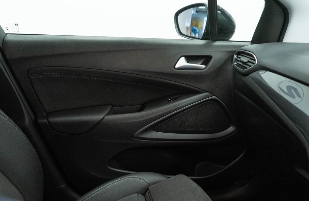 Used Vauxhall Crossland 2022 for sale - 76725087: Photo 29