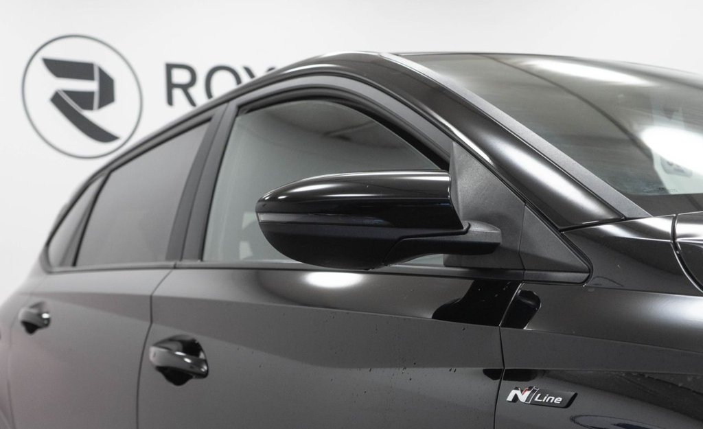 Used Hyundai i20 2022 for sale - 76582277: Photo 12