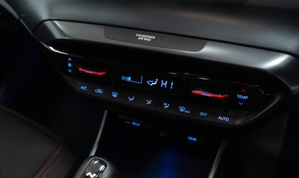 Used Hyundai i20 2022 for sale - 76582277: Photo 26