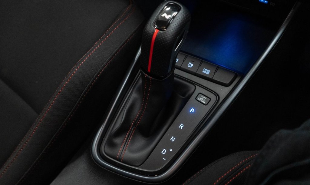 Used Hyundai i20 2022 for sale - 76582277: Photo 27