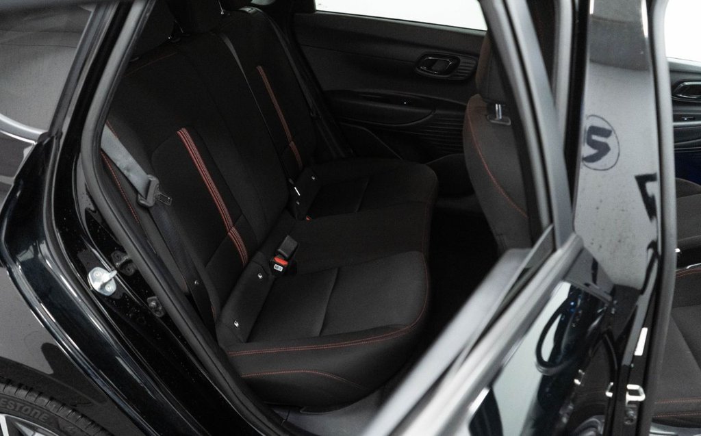 Used Hyundai i20 2022 for sale - 76582277: Photo 31