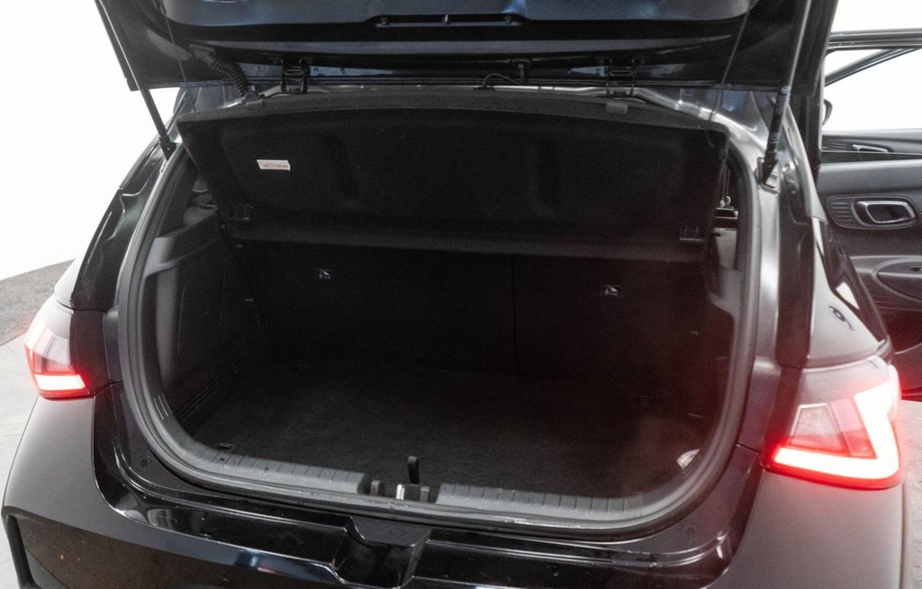 Used Hyundai i20 2022 for sale - 76582277: Photo 32