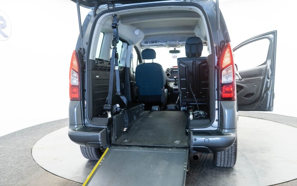Vehicle 24