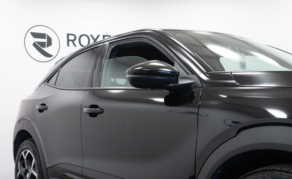 Used Vauxhall Mokka 2023 for sale - 75597113: Photo 12