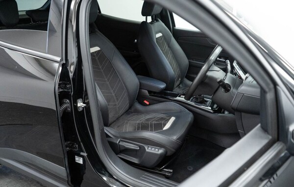 Used Vauxhall Mokka 2023 for sale - 75597113: Photo 22
