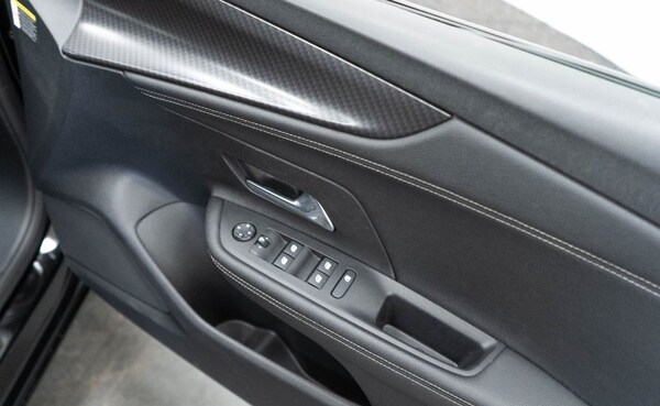 Used Vauxhall Mokka 2023 for sale - 75597113: Photo 23